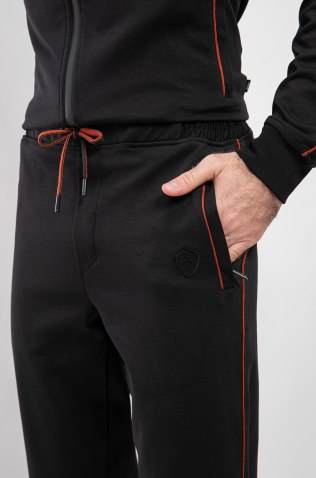 Joop! Спортивный костюм