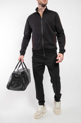 Joop! Спортивный костюм