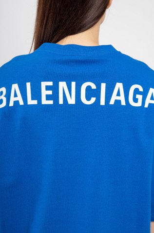 Balenciaga Футболка