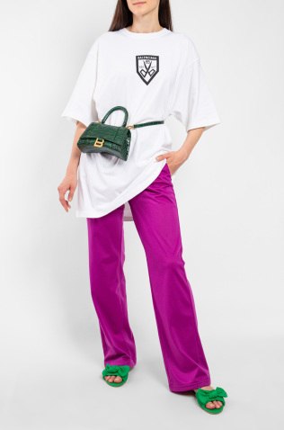Balenciaga Футболка
