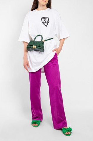 Balenciaga Футболка