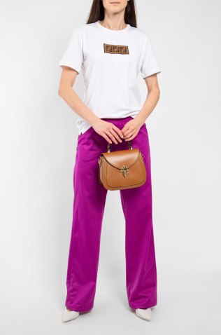 Fendi Футболка