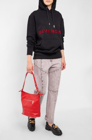 Givenchy Худи