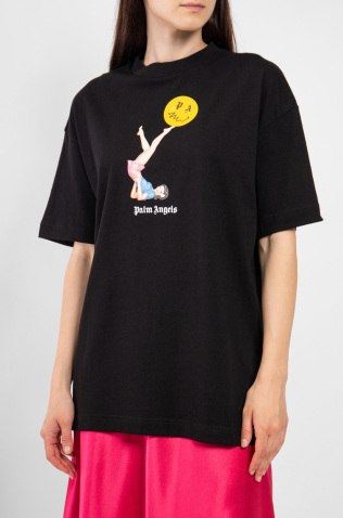Palm Angels Футболка