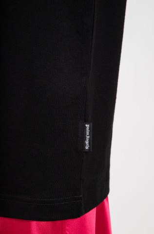 Palm Angels Футболка