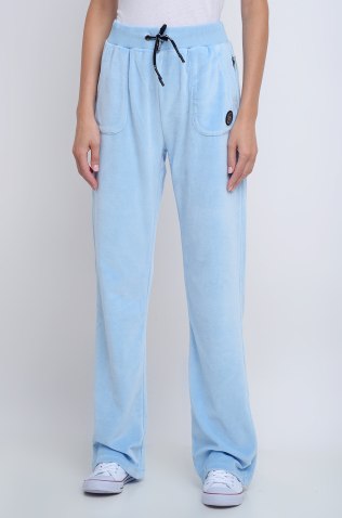 Plein Sport Спортивные брюки