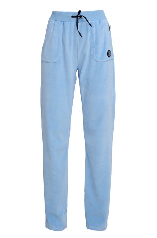 Plein Sport Спортивные брюки