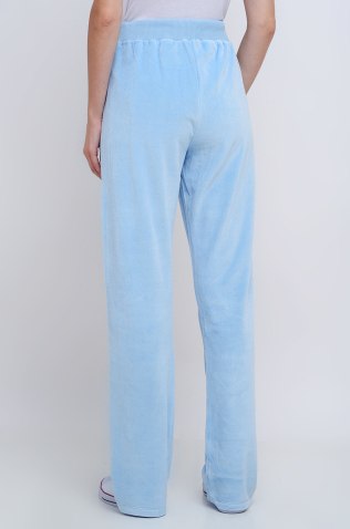 Plein Sport Спортивные брюки
