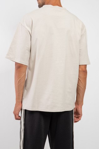 Balenciaga Футболка