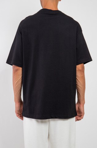 Balenciaga Футболка