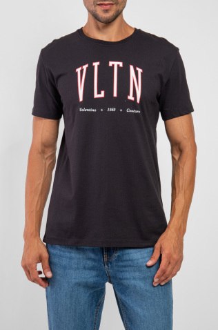 Valentino Футболка