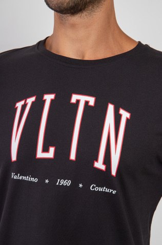 Valentino Футболка