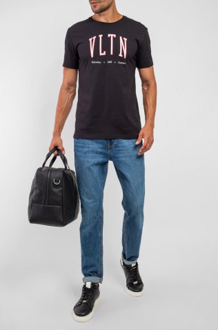 Valentino Футболка