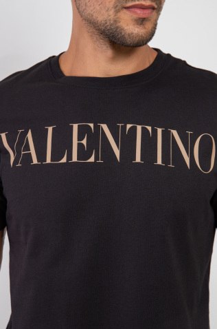 Valentino Футболка