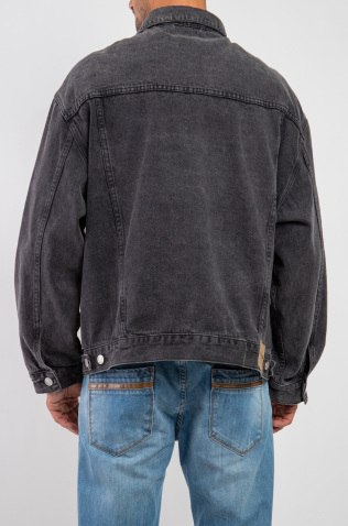 Balenciaga Куртка
