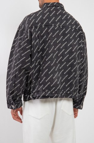 Balenciaga Куртка