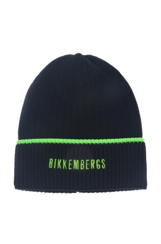 Dirk Bikkembergs Шапка