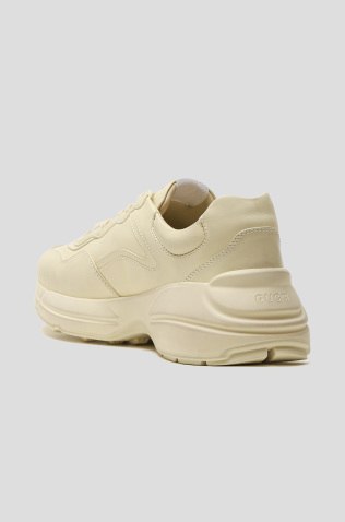 Gucci Кроссовки