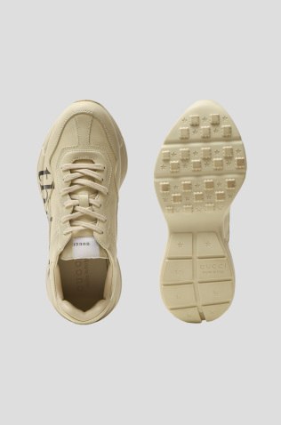 Gucci Кроссовки
