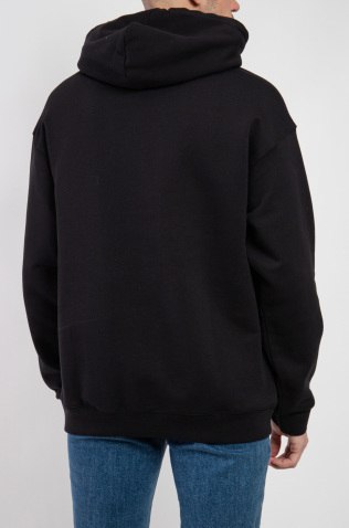 Balenciaga Худи