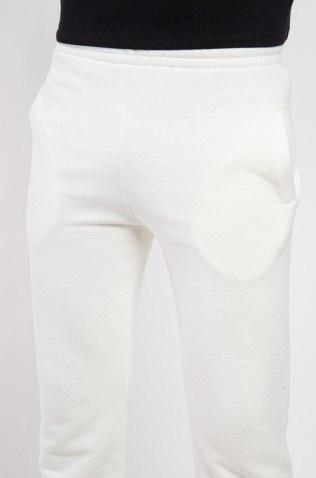 Off-White Спортивные брюки