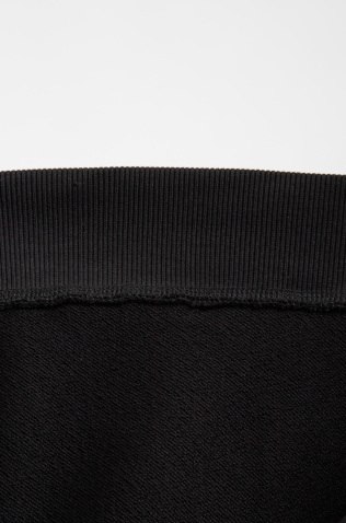 Dolce & Gabbana Свитшот