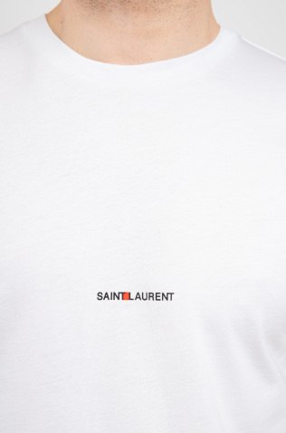 Yves Saint Laurent Футболка