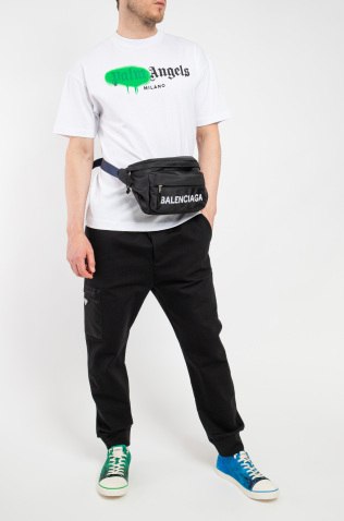 Palm Angels Футболка