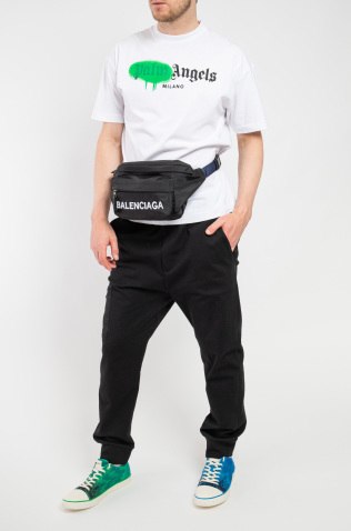 Palm Angels Футболка