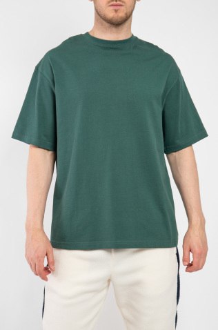 Balenciaga Футболка