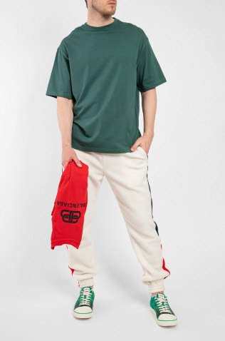 Balenciaga Футболка