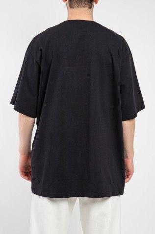 Balenciaga Футболка