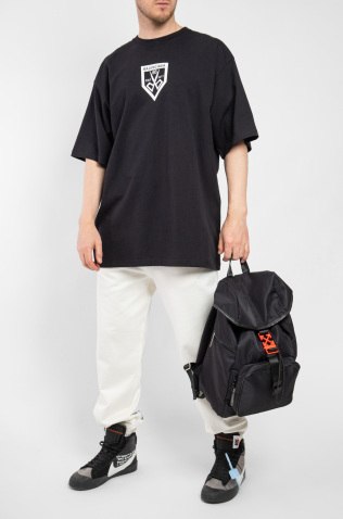 Balenciaga Футболка
