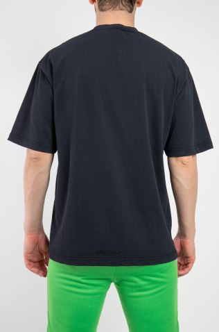 Balenciaga Футболка