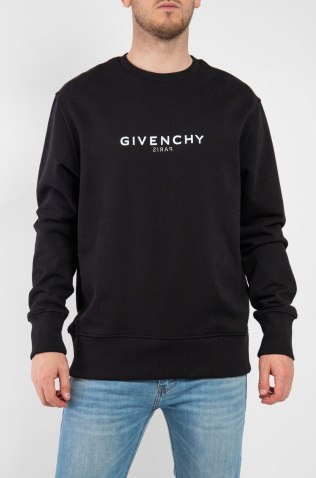 Givenchy Свитшот