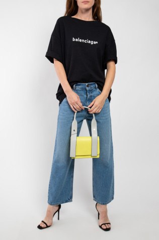 Balenciaga Футболка