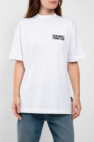Palm Angels Футболка