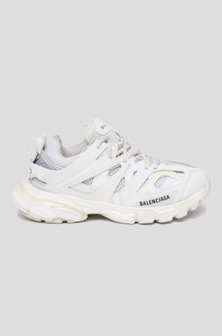 Balenciaga Кроссовки