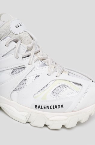 Balenciaga Кроссовки