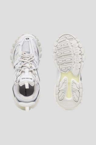Balenciaga Кроссовки