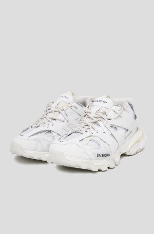 Balenciaga Кроссовки