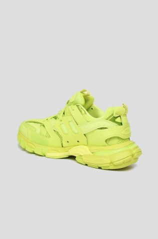 Balenciaga Кроссовки