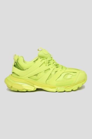 Balenciaga Кроссовки