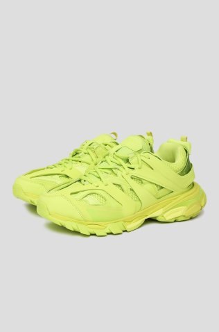 Balenciaga Кроссовки
