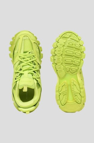 Balenciaga Кроссовки