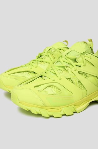 Balenciaga Кроссовки