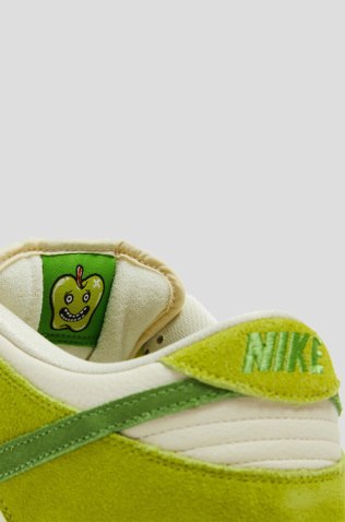 Nike Кроссовки