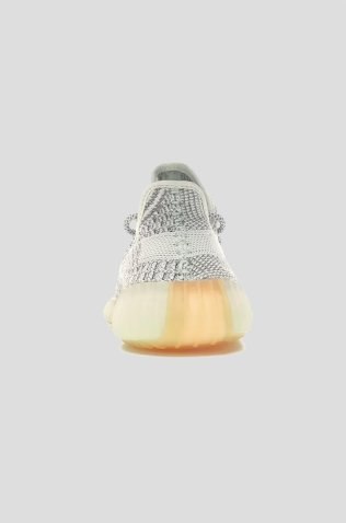 Adidas Yeezy Кроссовки