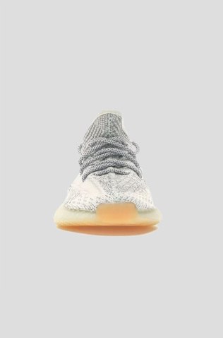 Adidas Yeezy Кроссовки