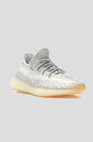 Adidas Yeezy Кроссовки